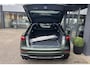 Audi Q8 60 TFSIe ABT Aero I B&O + Onderst. Advanced I 5j gar