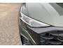 Audi Q8 60 TFSIe ABT Aero I B&O + Onderst. Advanced I 5j gar