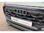 Audi Q8 60 TFSIe ABT Aero I B&O + Onderst. Advanced I 5j gar