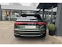 Audi Q8 60 TFSIe ABT Aero I B&O + Onderst. Advanced I 5j gar