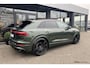 Audi Q8 60 TFSIe ABT Aero I B&O + Onderst. Advanced I 5j gar