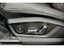 Audi Q8 60 TFSIe ABT Aero I B&O + Onderst. Advanced I 5j gar