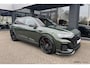 Audi Q8 60 TFSIe ABT Aero I B&O + Onderst. Advanced I 5j gar