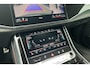 Audi Q8 60 TFSIe ABT Aero I B&O + Onderst. Advanced I 5j gar