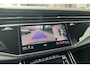 Audi Q8 60 TFSIe ABT Aero I B&O + Onderst. Advanced I 5j gar