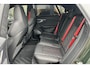 Audi Q8 60 TFSIe ABT Aero I B&O + Onderst. Advanced I 5j gar