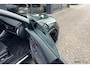 Audi Q8 60 TFSIe ABT Aero I B&O + Onderst. Advanced I 5j gar