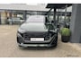 Audi Q8 60 TFSIe ABT Aero I B&O + Onderst. Advanced I 5j gar