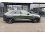 Audi Q8 60 TFSIe ABT Aero I B&O + Onderst. Advanced I 5j gar