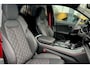 Audi Q8 60 TFSIe ABT Aero I B&O + Onderst. Advanced I 5j gar