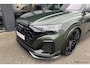 Audi Q8 60 TFSIe ABT Aero I B&O + Onderst. Advanced I 5j gar