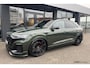 Audi Q8 60 TFSIe ABT Aero I B&O + Onderst. Advanced I 5j gar