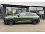 Audi Q8 60 TFSIe ABT Aero I B&O + Onderst. Advanced I 5j gar