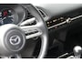 Mazda CX-30 2.0 e-SkyActiv-X M Hybrid Sportive | Trekhaak | Stoelverwarming | Apple-carplay | Rijklaarprijs |
