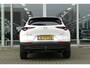 Mazda CX-30 2.0 e-SkyActiv-X M Hybrid Sportive | Trekhaak | Stoelverwarming | Apple-carplay | Rijklaarprijs |