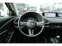 Mazda CX-30 2.0 e-SkyActiv-X M Hybrid Sportive | Trekhaak | Stoelverwarming | Apple-carplay | Rijklaarprijs |