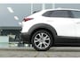 Mazda CX-30 2.0 e-SkyActiv-X M Hybrid Sportive | Trekhaak | Stoelverwarming | Apple-carplay | Rijklaarprijs |