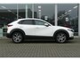 Mazda CX-30 2.0 e-SkyActiv-X M Hybrid Sportive | Trekhaak | Stoelverwarming | Apple-carplay | Rijklaarprijs |
