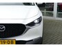 Mazda CX-30 2.0 e-SkyActiv-X M Hybrid Sportive | Trekhaak | Stoelverwarming | Apple-carplay | Rijklaarprijs |
