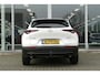 Mazda CX-30 2.0 e-SkyActiv-X M Hybrid Sportive | Trekhaak | Stoelverwarming | Apple-carplay | Rijklaarprijs |