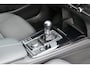 Mazda CX-30 2.0 e-SkyActiv-X M Hybrid Sportive | Trekhaak | Stoelverwarming | Apple-carplay | Rijklaarprijs |