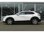 Mazda CX-30 2.0 e-SkyActiv-X M Hybrid Sportive | Trekhaak | Stoelverwarming | Apple-carplay | Rijklaarprijs |