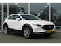 Mazda CX-30 2.0 e-SkyActiv-X M Hybrid Sportive | Trekhaak | Stoelverwarming | Apple-carplay | Rijklaarprijs |