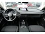 Mazda CX-30 2.0 e-SkyActiv-X M Hybrid Sportive | Trekhaak | Stoelverwarming | Apple-carplay | Rijklaarprijs |
