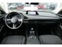 Mazda CX-30 2.0 e-SkyActiv-X M Hybrid Sportive | Trekhaak | Stoelverwarming | Apple-carplay | Rijklaarprijs |