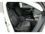 Mazda CX-30 2.0 e-SkyActiv-X M Hybrid Sportive | Trekhaak | Stoelverwarming | Apple-carplay | Rijklaarprijs |