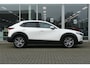 Mazda CX-30 2.0 e-SkyActiv-X M Hybrid Sportive | Trekhaak | Stoelverwarming | Apple-carplay | Rijklaarprijs |