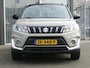 Suzuki Vitara 1.4 Boosterjet AllGrip Select Trekhaak, All Season Banden, Vol. Dealer O.H, NL Auto, Cruise Control