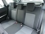 Suzuki Vitara 1.4 Boosterjet AllGrip Select Trekhaak, All Season Banden, Vol. Dealer O.H, NL Auto, Cruise Control