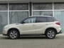Suzuki Vitara 1.4 Boosterjet AllGrip Select Trekhaak, All Season Banden, Vol. Dealer O.H, NL Auto, Cruise Control