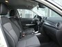 Suzuki Vitara 1.4 Boosterjet AllGrip Select Trekhaak, All Season Banden, Vol. Dealer O.H, NL Auto, Cruise Control