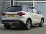 Suzuki Vitara 1.4 Boosterjet AllGrip Select Trekhaak, All Season Banden, Vol. Dealer O.H, NL Auto, Cruise Control