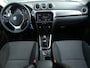 Suzuki Vitara 1.4 Boosterjet AllGrip Select Trekhaak, All Season Banden, Vol. Dealer O.H, NL Auto, Cruise Control
