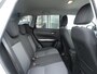 Suzuki Vitara 1.4 Boosterjet AllGrip Select Trekhaak, All Season Banden, Vol. Dealer O.H, NL Auto, Cruise Control