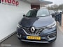 Renault Kadjar 1.3 TCe BOSE EDC