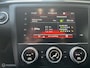 Renault Kadjar 1.3 TCe BOSE EDC