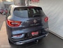 Renault Kadjar 1.3 TCe BOSE EDC