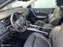 Renault Kadjar 1.3 TCe BOSE EDC