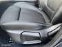 Renault Kadjar 1.3 TCe BOSE EDC