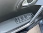 Renault Kadjar 1.3 TCe BOSE EDC