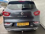 Renault Kadjar 1.3 TCe BOSE EDC