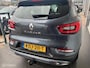Renault Kadjar 1.3 TCe BOSE EDC