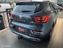 Renault Kadjar 1.3 TCe BOSE EDC