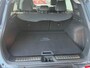 Renault Kadjar 1.3 TCe BOSE EDC