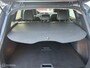 Renault Kadjar 1.3 TCe BOSE EDC