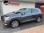 Renault Kadjar 1.3 TCe BOSE EDC